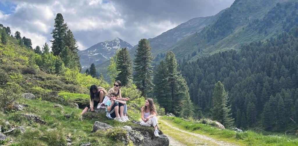 Kemater Alm4 Kemater Alm4