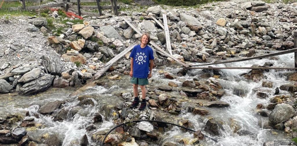 Kemater Alm5 Kemater Alm5