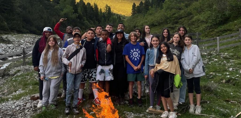 Kemater Alm6 Kemater Alm6