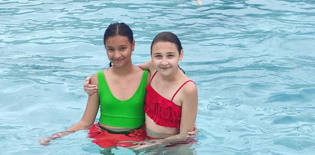 Schwimmen3 Schwimmen3