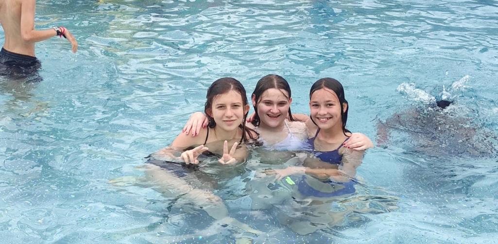 Schwimmen4 Schwimmen4