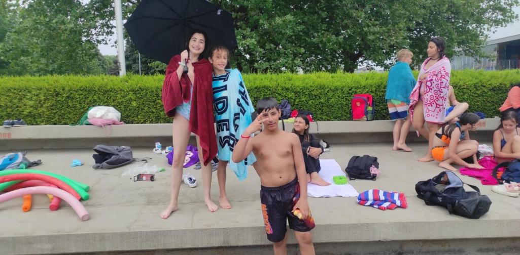 Schwimmen7 Schwimmen7