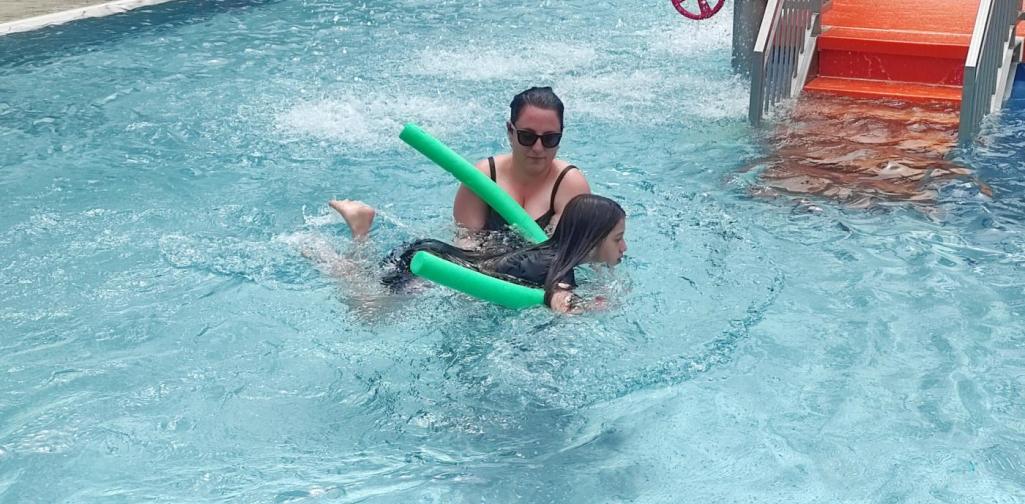 Schwimmen9 Schwimmen9