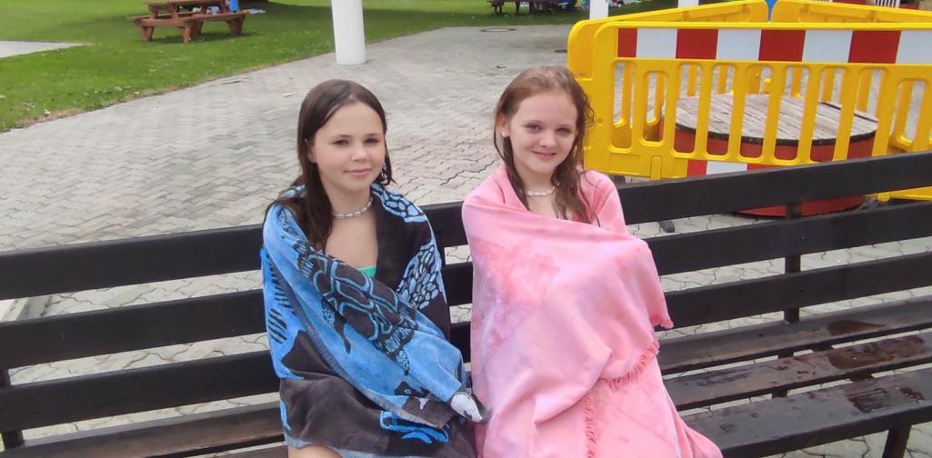 Schwimmen11 Schwimmen11