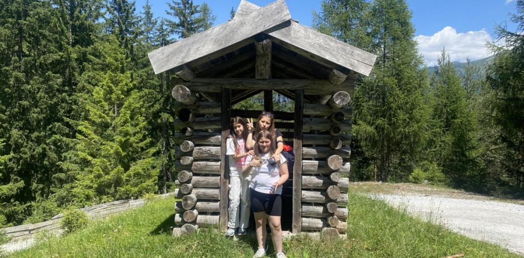 Nößlach1 Nößlach1