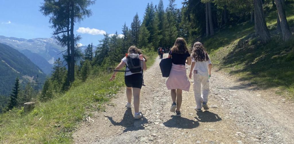 Nößlach2 Nößlach2