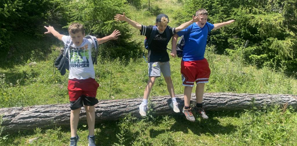 Nößlach3 Nößlach3