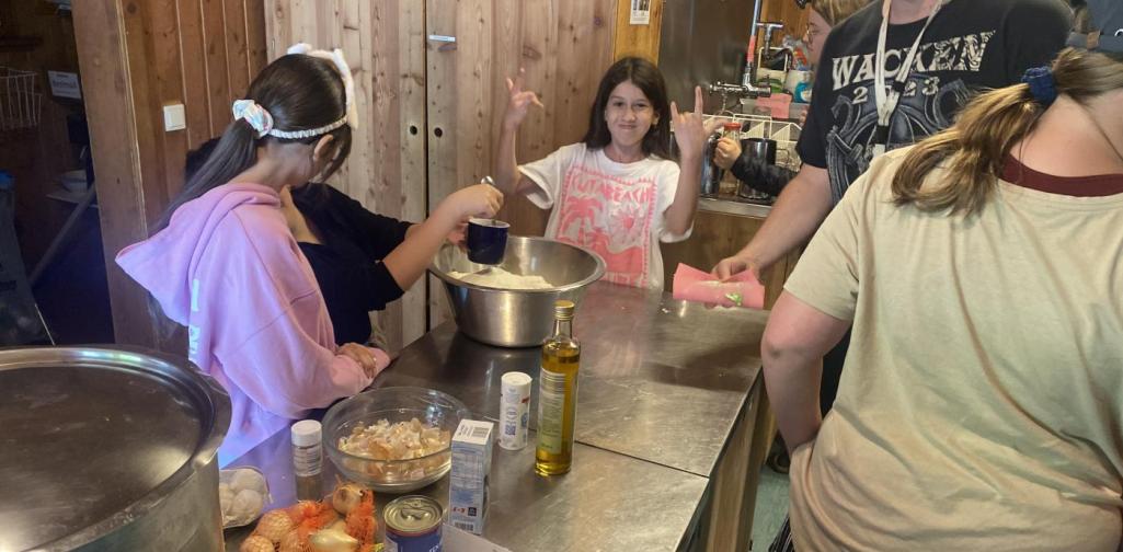 Nößlach4 Nößlach4