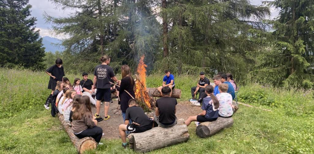 Nößlach7 Nößlach7