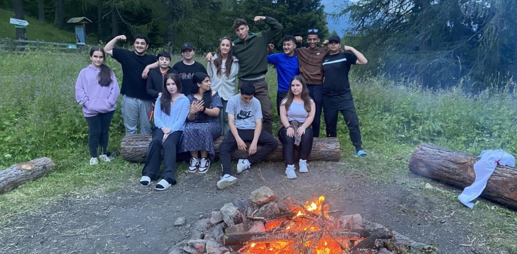 Nößlach6 Nößlach6