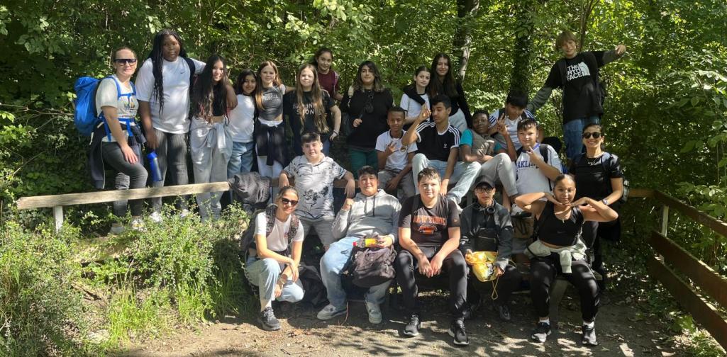 Wandertag7 Wandertag7