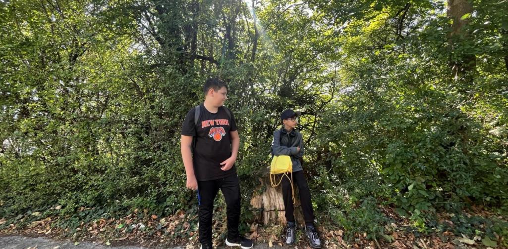 Wandertag1 Wandertag1