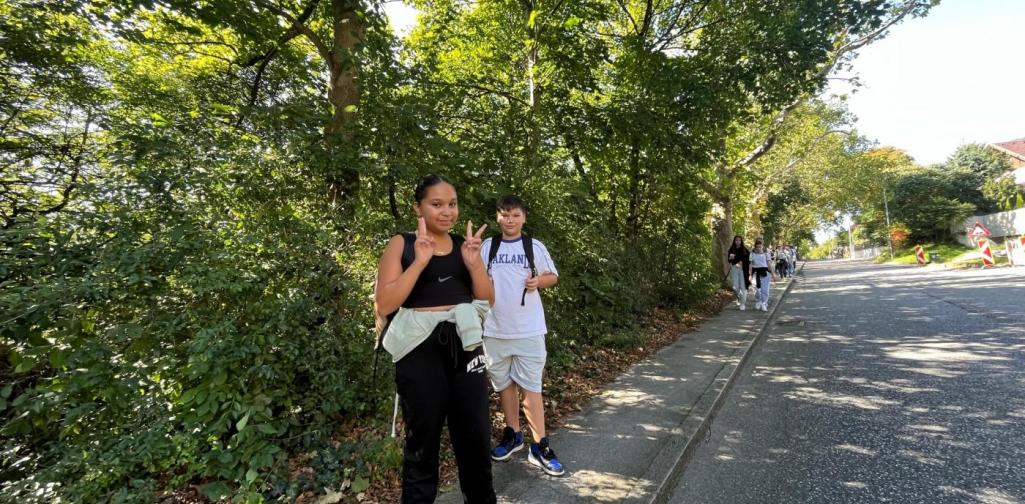 Wandertag2 Wandertag2