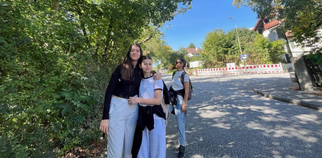 Wandertag3 Wandertag3