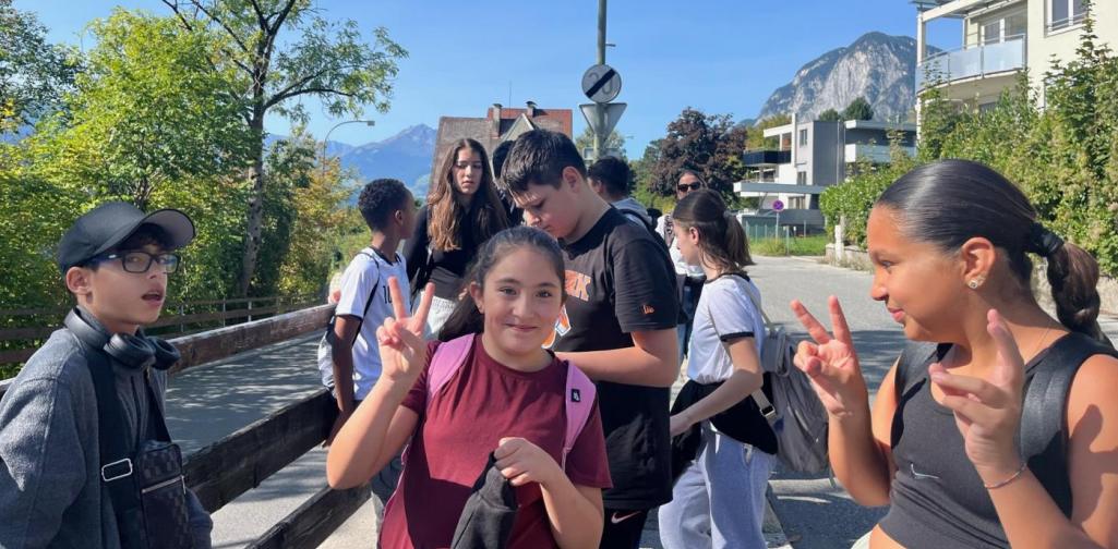 Wandertag4 Wandertag4