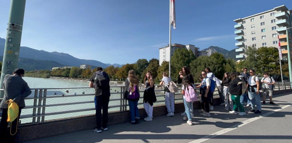 Wandertag5 Wandertag5