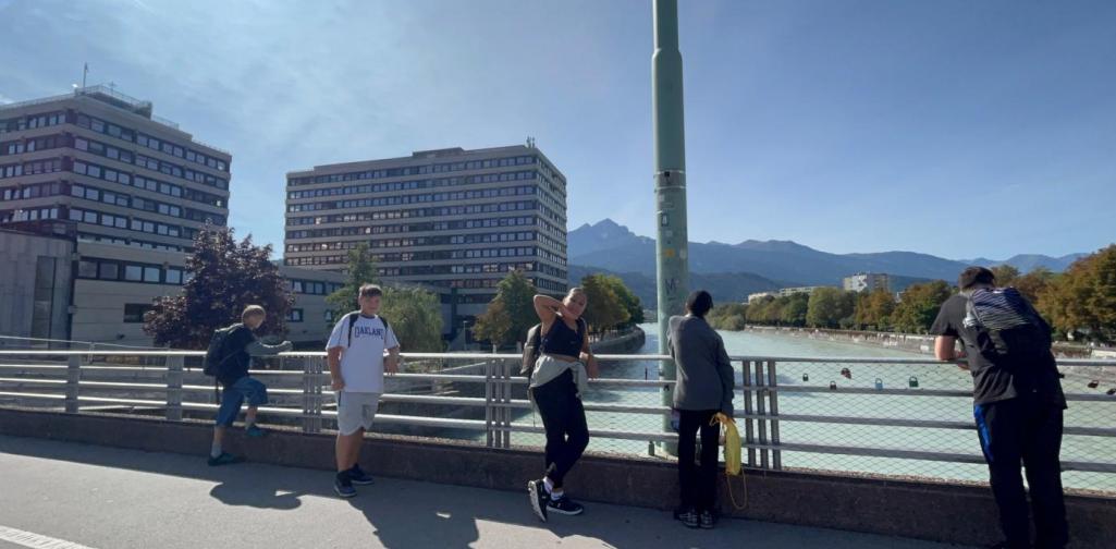 Wandertag6 Wandertag6