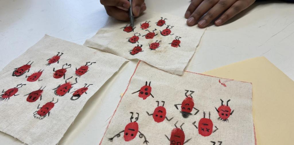 jonglierbälle_1 jonglierbälle_1