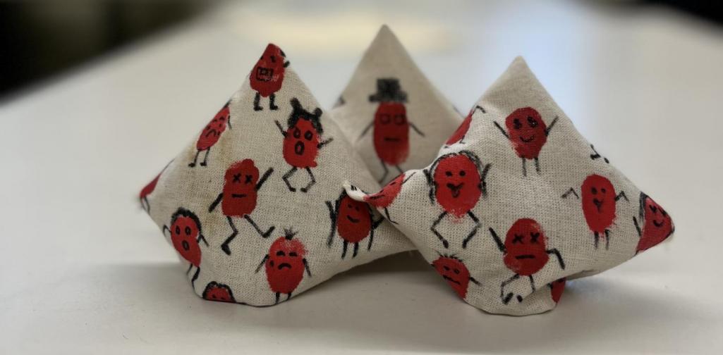 jonglierbälle_6 jonglierbälle_6