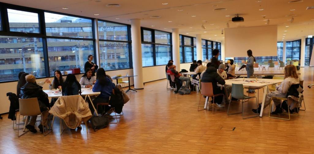 Fake News2 Fake News2