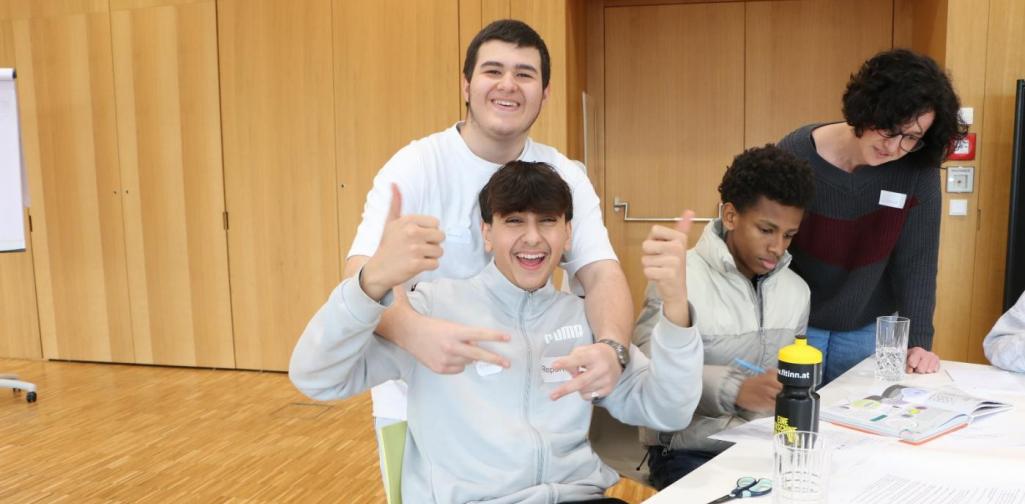 Fake News3 Fake News3