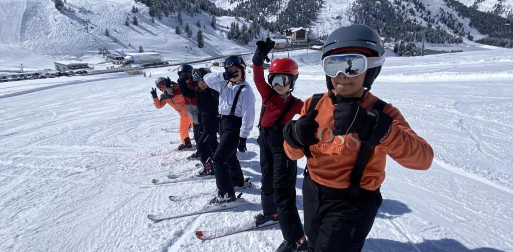 schiwoche7 schiwoche7