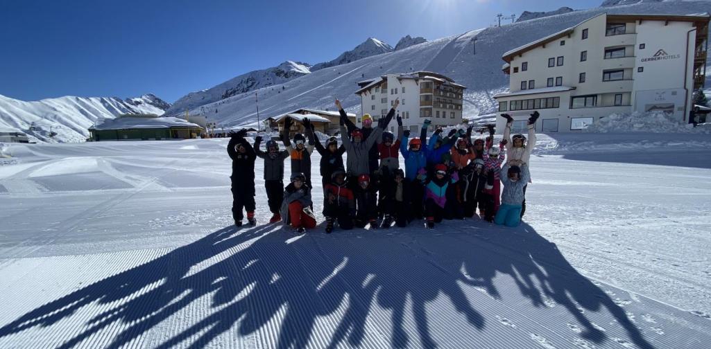 schiwoche6 schiwoche6