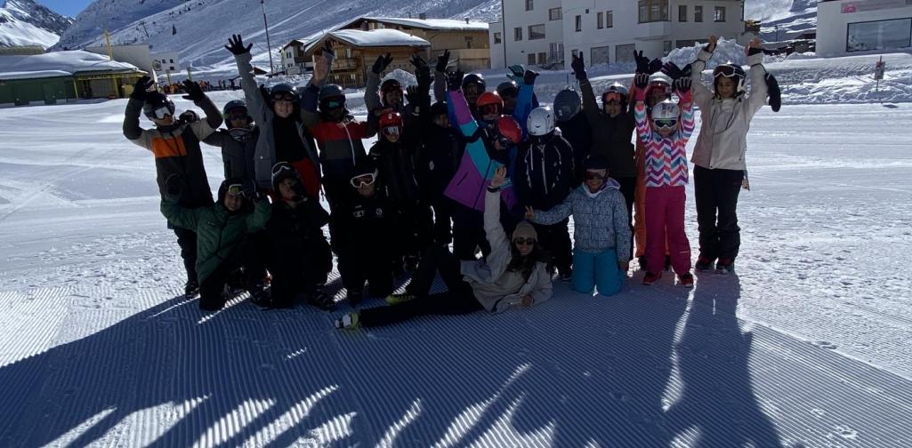 schiwoche5 schiwoche5