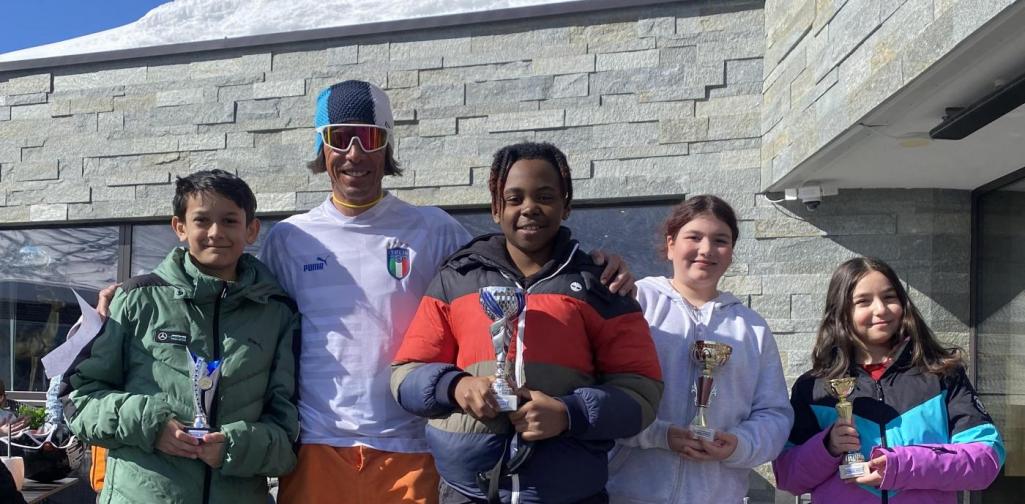 schiwoche1 schiwoche1