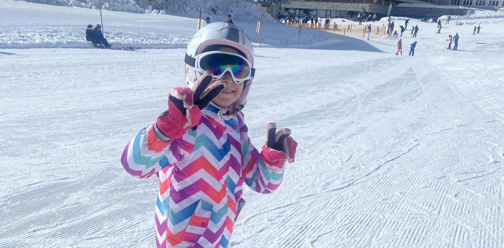 schiwoche3 schiwoche3