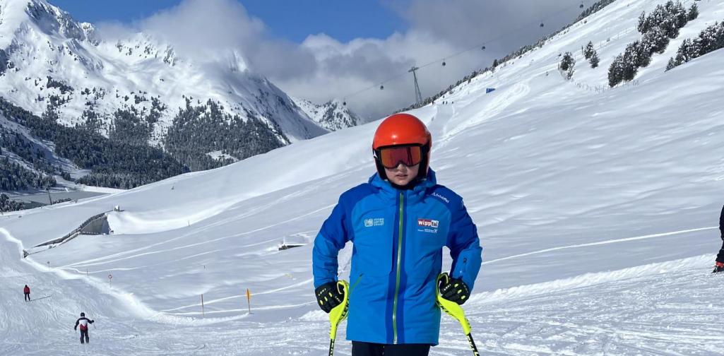 schiwoche2 schiwoche2