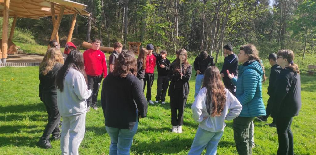 Waldschule2 Waldschule2