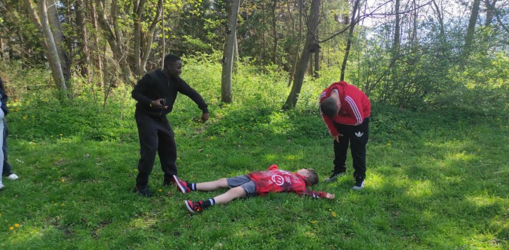 Waldschule3 Waldschule3