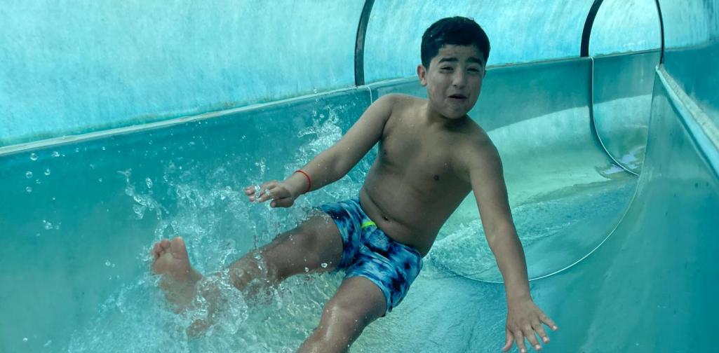 Schwimmen1 Schwimmen1