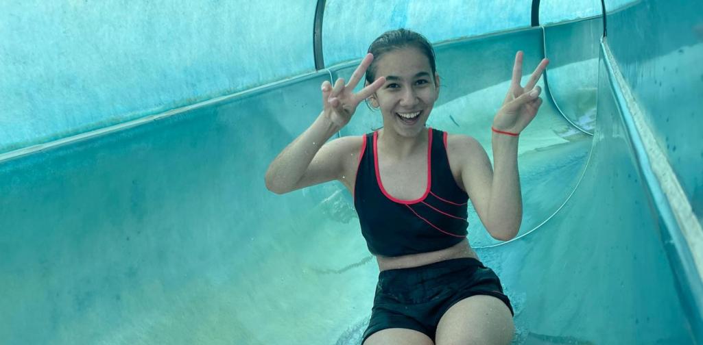 Schwimmen3 Schwimmen3