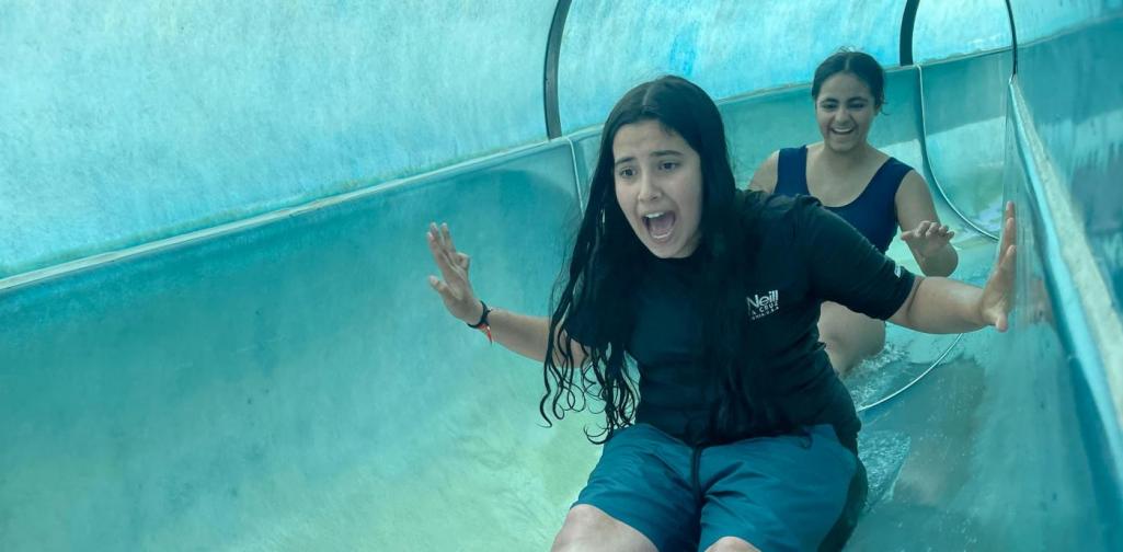 Schwimmen4 Schwimmen4