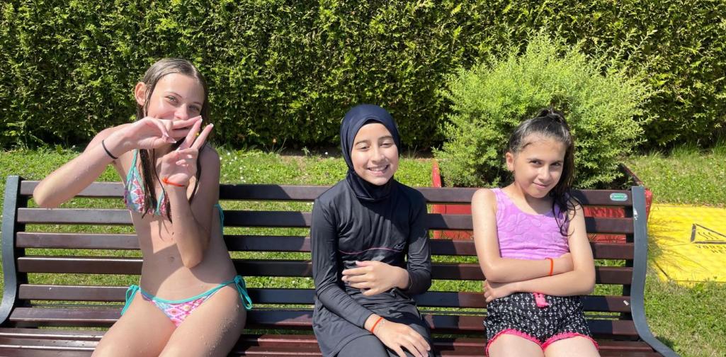 Schwimmen5 Schwimmen5