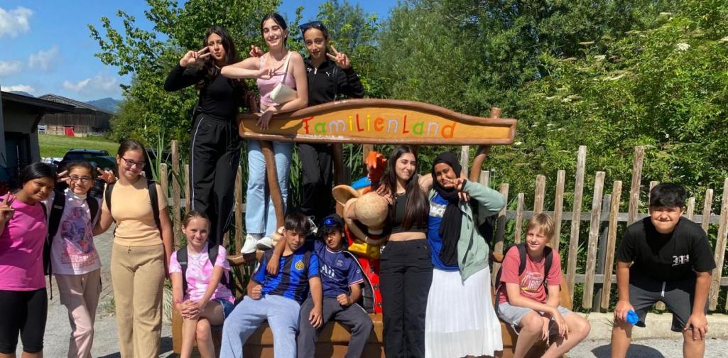 Pillersee1 Pillersee1