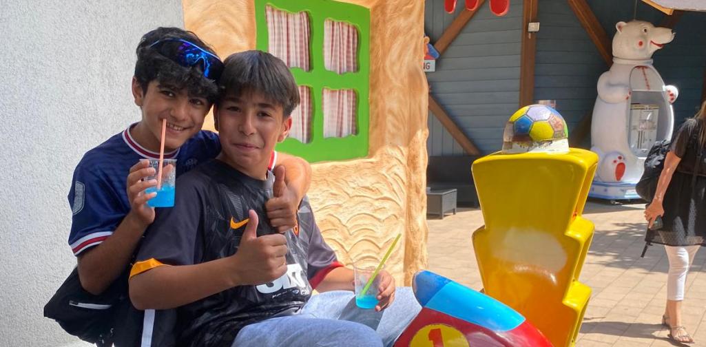 Pillersee2 Pillersee2