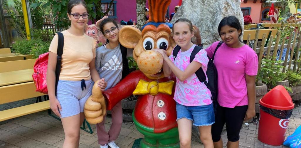 Pillersee3 Pillersee3