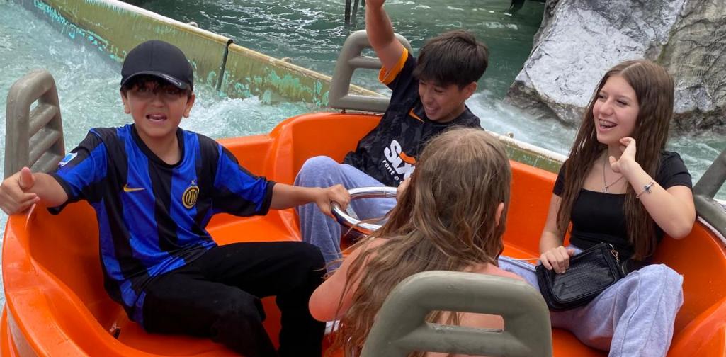 Pillersee4 Pillersee4