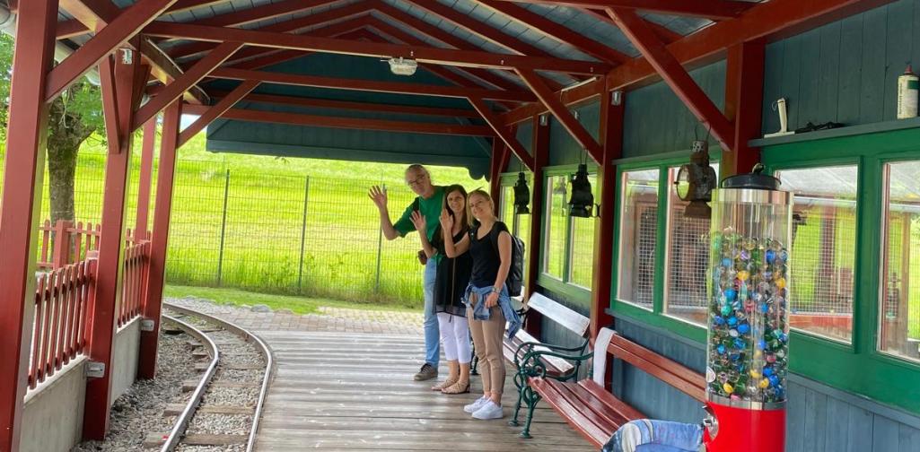 Pillersee5 Pillersee5