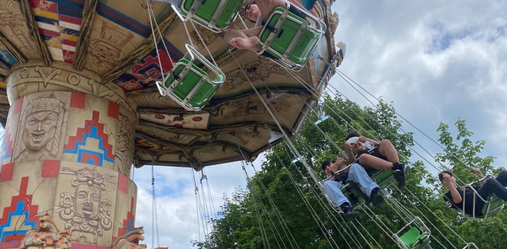 Pillersee6 Pillersee6