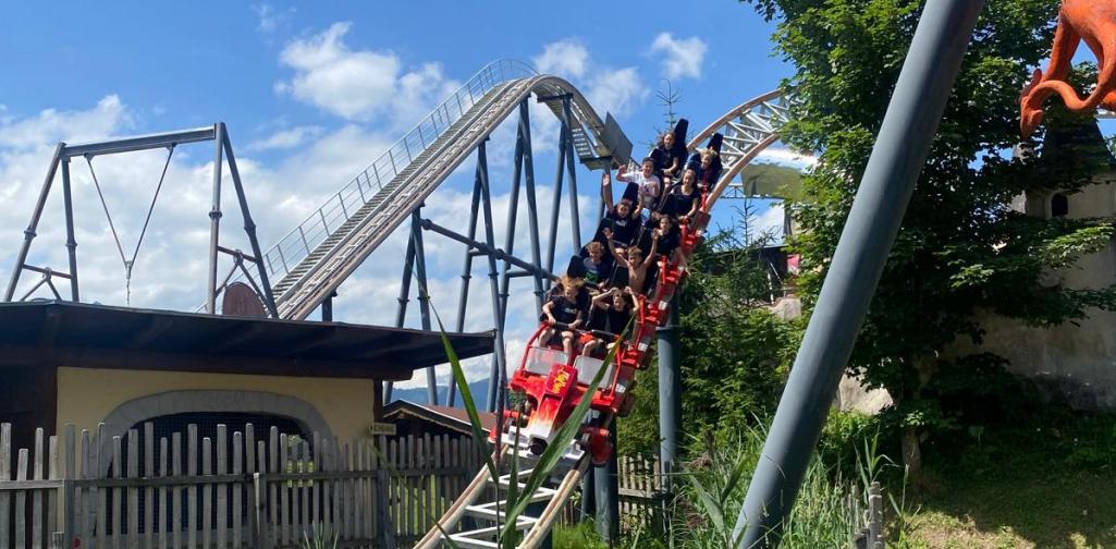 Pillersee7 Pillersee7