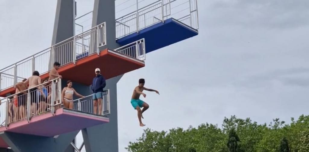 Schwimmen7 Schwimmen7