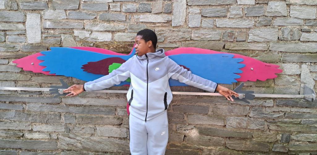 wandern_2b_1 wandern_2b_1