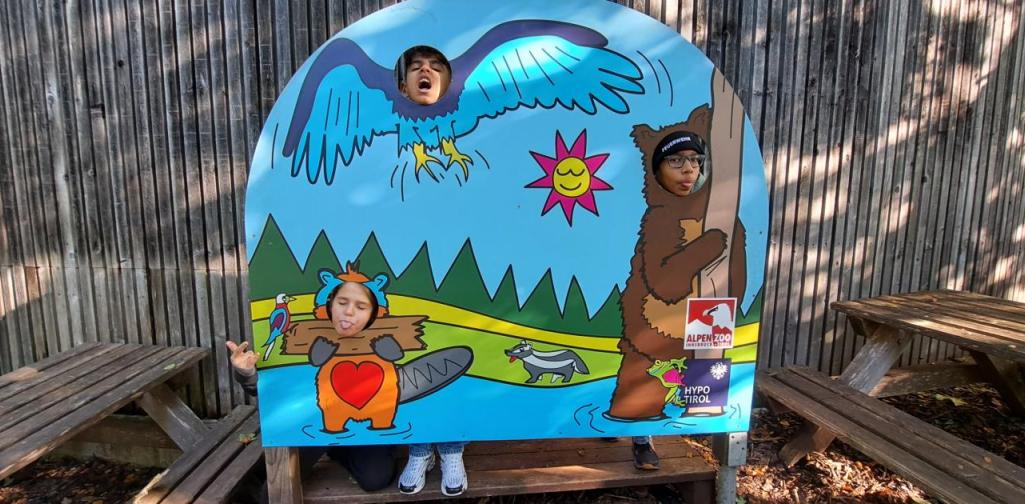 wandern_2b_2 wandern_2b_2