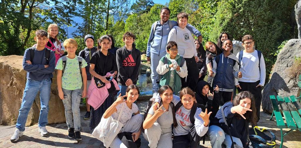 wandern_2b_4 wandern_2b_4