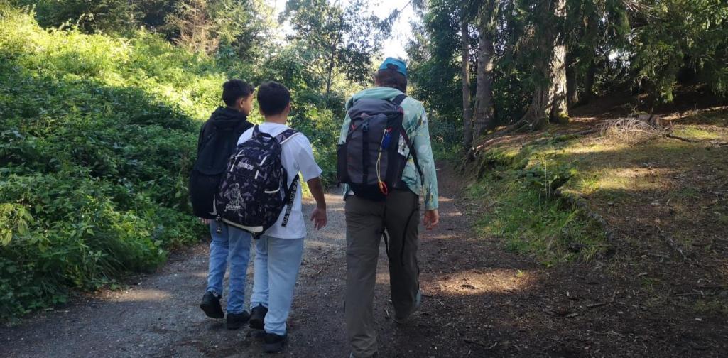 wandern_2c_1 wandern_2c_1