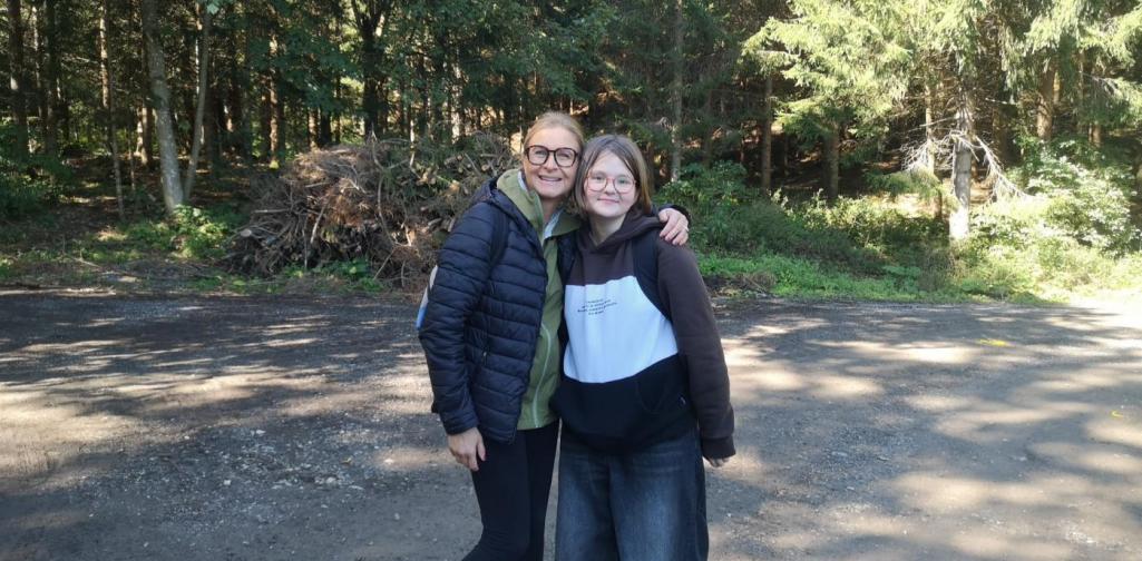 wandern_2c_2 wandern_2c_2